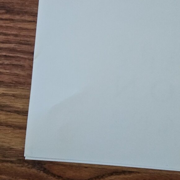 Seattle Pike Place Market Annual Fair Poster 1982 75th Celebration Lithograph - Picture 10 of 13